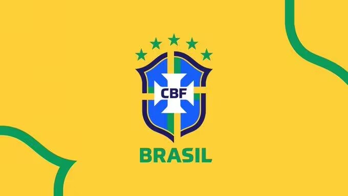 巴西足协官方：门将埃德森因伤无缘美洲杯，补招布雷默等人进名单