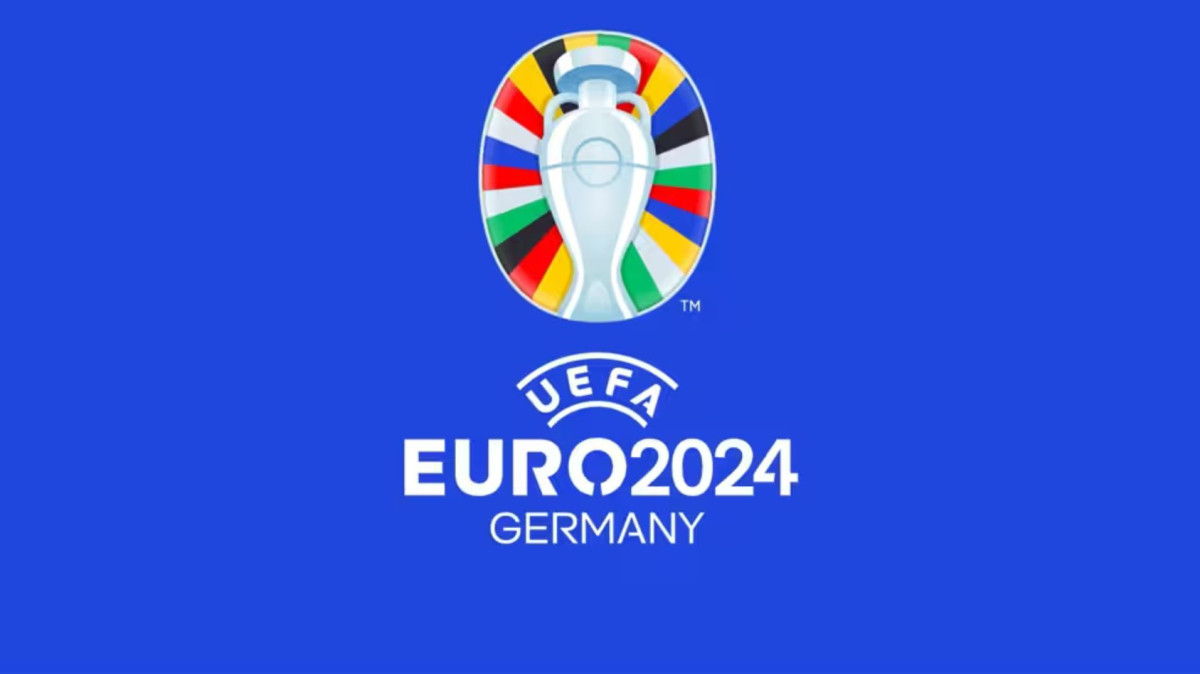 【投票】欧洲杯8大夺冠热门名单，英德法荷意西葡谁更强？