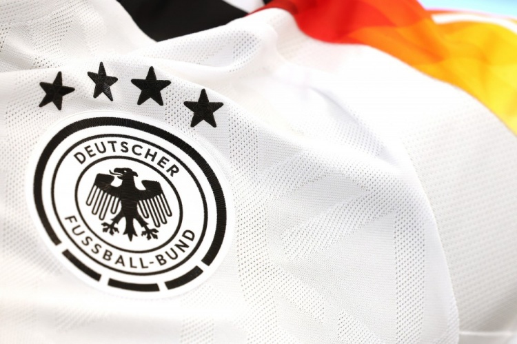 欧洲杯巡礼之德国：主力架构稳固，铁血精神回归