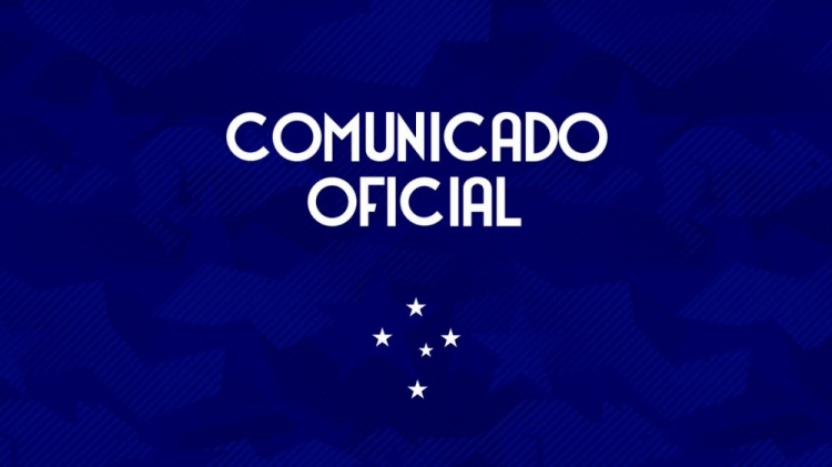 克鲁塞罗确认撤回对巴西边锋杜杜的报价，此前已官宣达成协议