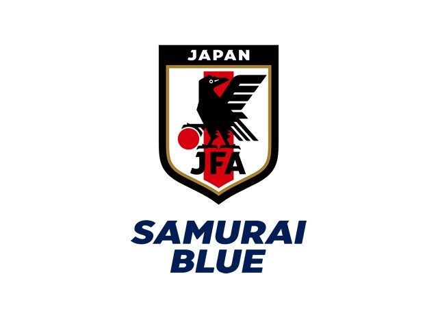 官方：日本队前两场世预赛主场比赛都将在埼玉球场举行