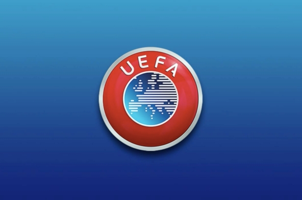 欧足联官方：球迷行为不当，阿尔巴尼亚和塞尔维亚足协遭到罚款