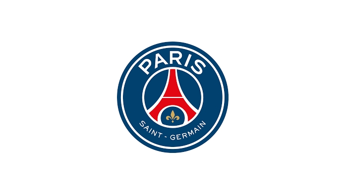 队报：巴黎将分得6000万欧转播收入，成为下赛季预算的一部分