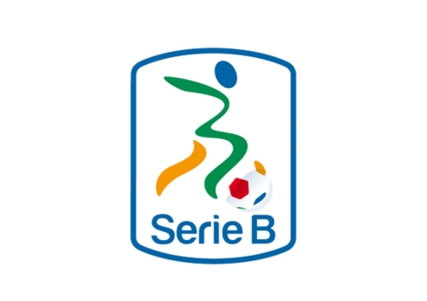 意乙升级附加赛决赛：威尼斯vs克雷莫纳，主客场两回合比赛