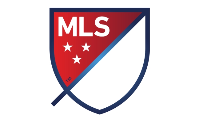 MLS今夏转会期：美国球队7月18日至8月14日，加拿大球队稍有不同