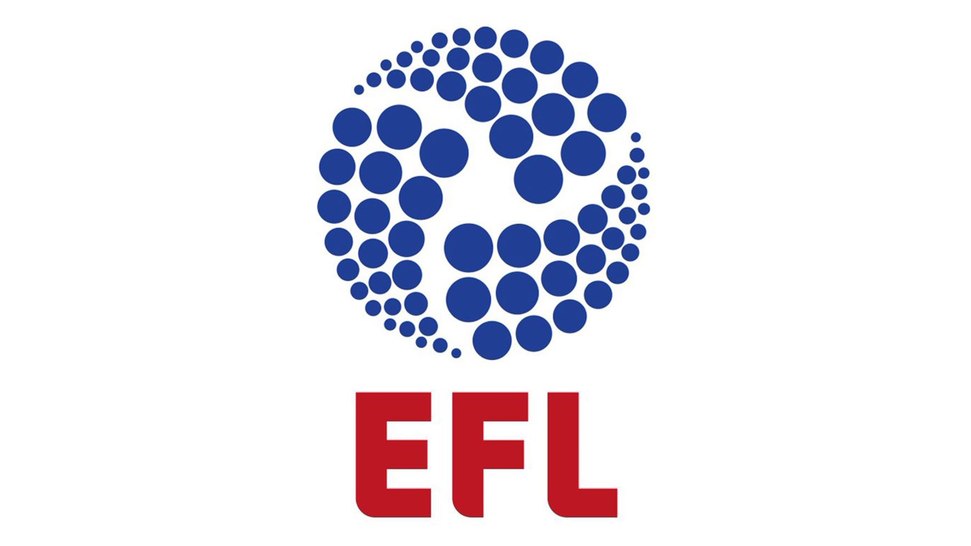 EFL赛事上座数：英冠破纪录超1200万人 英甲535万英乙345万