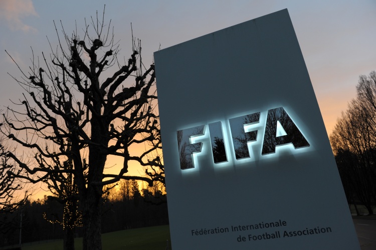 彭博社：国际足联与苹果公司就世俱杯的转播权谈判陷入停滞