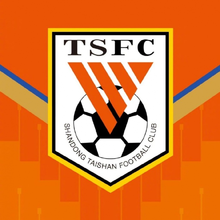 关于停止运维“泰山FC”APP的公告