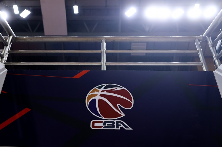 篮协：感谢球迷对中国篮球和CBA的支持 愿营造健康向上的生态氛围