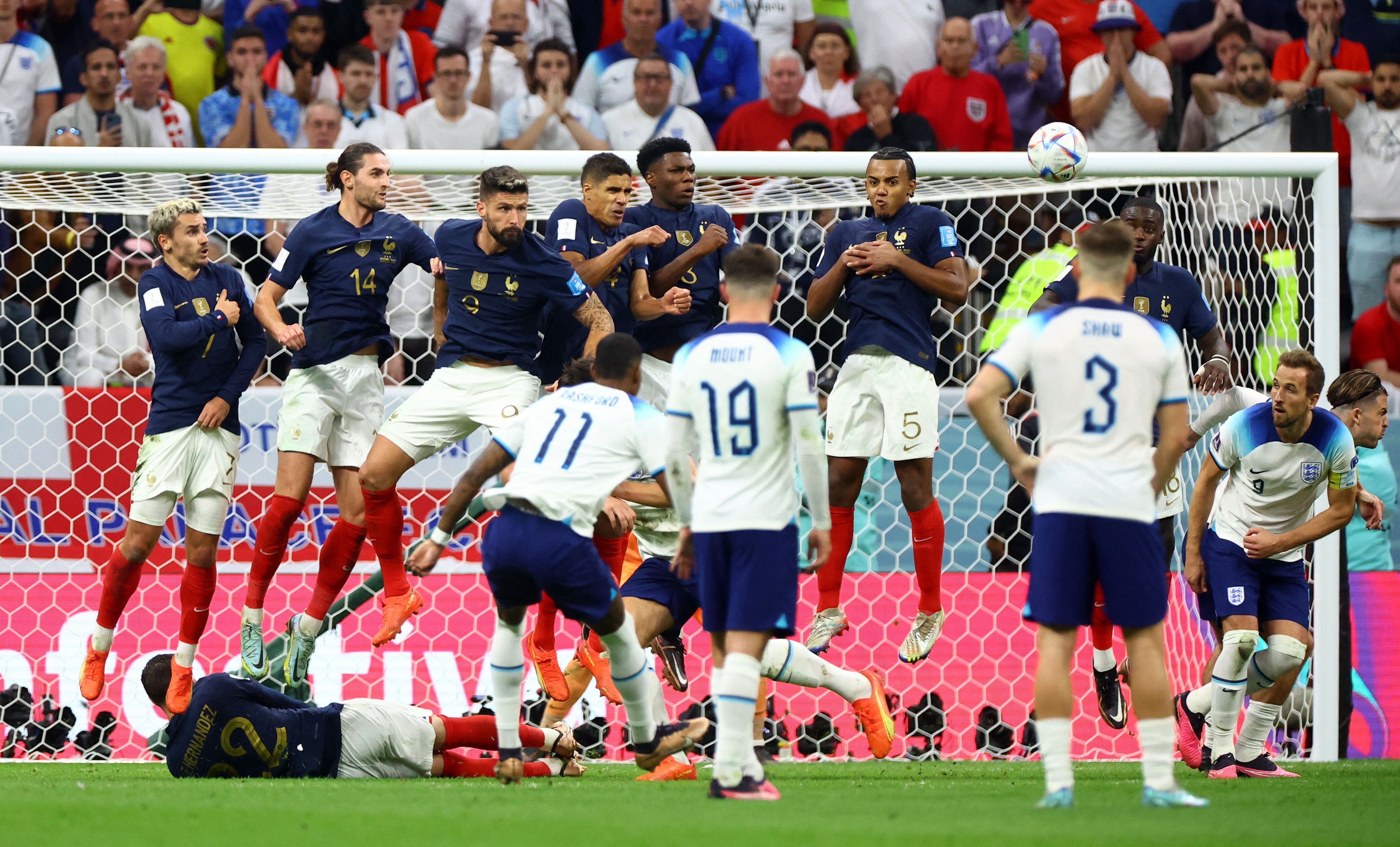 欧洲杯夺冠概率：英格兰25%，法国20%，德国15.4%，葡西11.1%