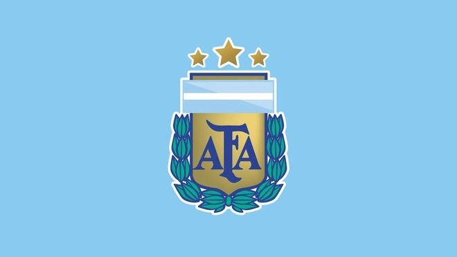 Tyc：为备战美洲杯，阿根廷队开始在美国集训