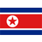 朝鲜女足U17