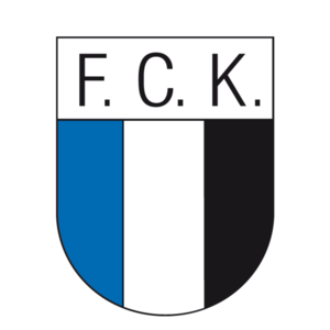 FC ʩ̩