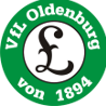 VfL奥尔登堡