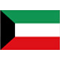 科威特U19