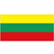 立陶宛U17