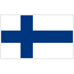 芬兰U20