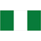 尼日利亚 U17